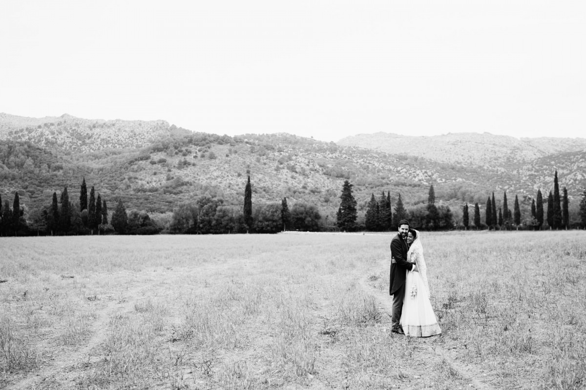 12884miguel.arranz.weddingphotographer